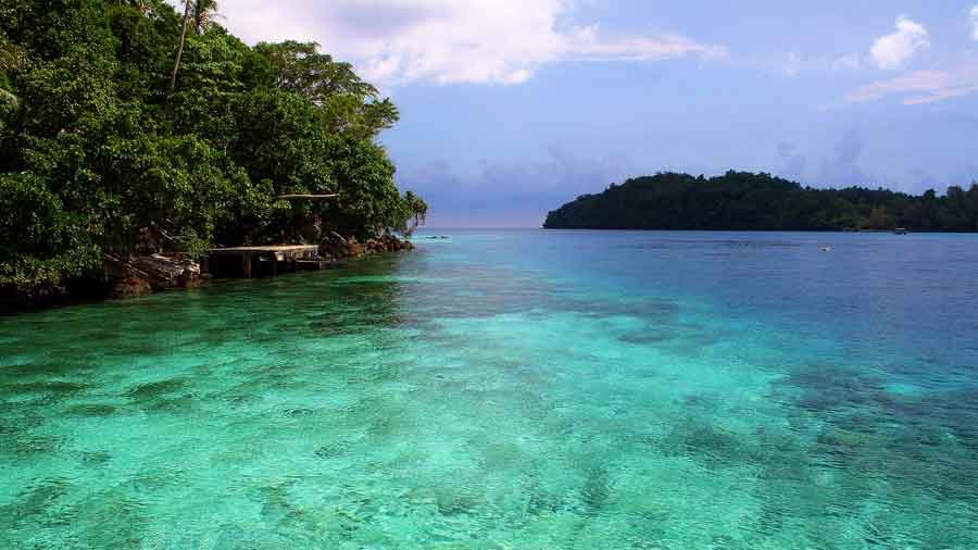 5 Destinasi Wisata Kota Sabang yang Wajib Dikunjungi Di Tahun 2023 5