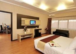 5 Hotel Murah Pontianak Cocok Untuk Staycation Mewah Dengan Harga Terjangkau