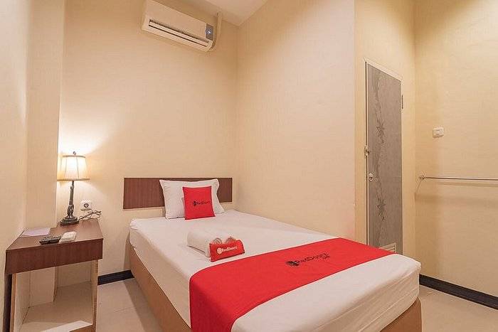 5 Hotel Murah Pontianak Cocok Untuk Staycation Mewah Dengan Harga Terjangkau 4
