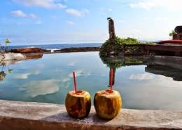 5 Rekomendasi Hotel Mewah Aceh Dengan Kolam Renang Yang Harus Dikunjungi 4