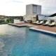 5 Rekomendasi Hotel Terbaik Di Padang dengan Fasilitas Kolam Renang 5