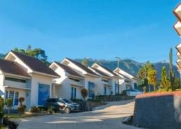 5 Rekomendasi Vila Bromo Unik Dan Keren Yang Menawarkan Pengalaman Staycation Luar Biasa 5