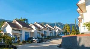 5 Rekomendasi Vila Bromo Unik Dan Keren Yang Menawarkan Pengalaman Staycation Luar Biasa 5
