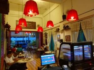 5 Tempat Nongkrong Cozy Medan Terpopuler Yang Tidak Boleh Dilewatkan 5