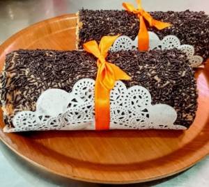 5 Toko Roti Solo yang Terkenal Dengan Harga Bersahabat dan Rasa Nikmat 4
