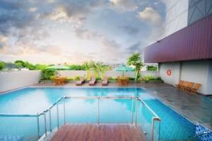 7 Hotel Ramah Anak Pekanbaru Terpopuler Cocok Untuk Liburan Bersama Si Kecil 2