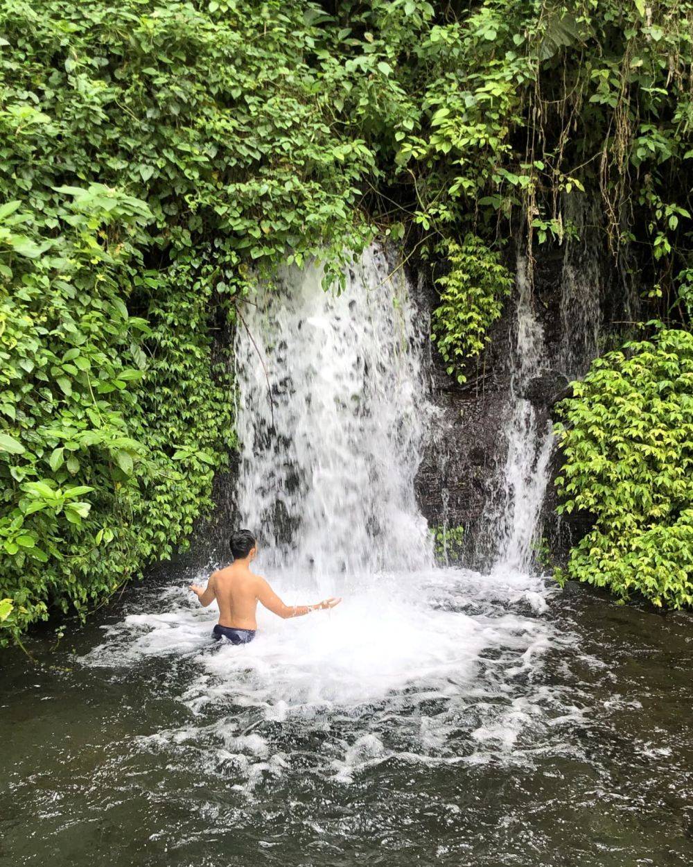 7 Wisata Alam Malang Yang Menakjubkan Liburan Alternatif Udara Sejuk Selain Pantai 3