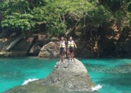 Beach Hopping Seru di Desa Bowele ! Temukan 6 Wisata Alam Malang yang Memukau
