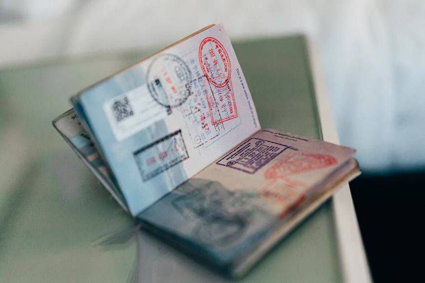 Perbedaan Mendasar Antara Visa dan KITAS Apa yang Harus Kamu Ketahui 3