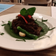 Wisata Kuliner Legendaris 10 Makanan Khas Payakumbuh Yang Tidak Boleh Dilewatkan 10