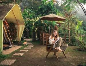4 Destinasi Staycation Wonosobo Di Akhir Pekan Yang Tak Terlupakan