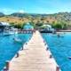 5 Destinasi Wisata Terbaik Pulau Komodo Yang Tidak Boleh Dilewatkan