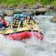 5 Tempat Rafting Magelang Terbaik, Bikin Kamu Ketagihan! 4