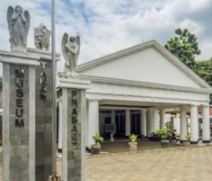 5 Tempat Wisata Unik Jakarta Yang Jarang Diketahui 5