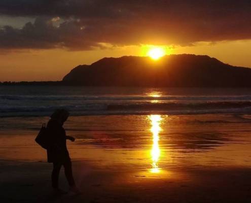 6 Spot Wisata Sunset Jember Yang Wajib Dikunjungi Dengan Orang Kesayanganmu 6