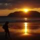 6 Spot Wisata Sunset Jember Yang Wajib Dikunjungi Dengan Orang Kesayanganmu 6