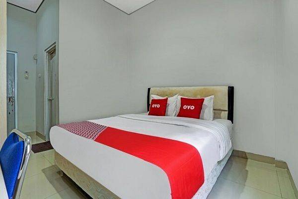 7 Hotel Murah Cirebon untuk Liburan Keluarga Hemat dan Seru