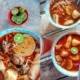 7 Kedai Mie Pariaman Terlezat Dan Terpopuler Tawarkan Beragam Menu! 3