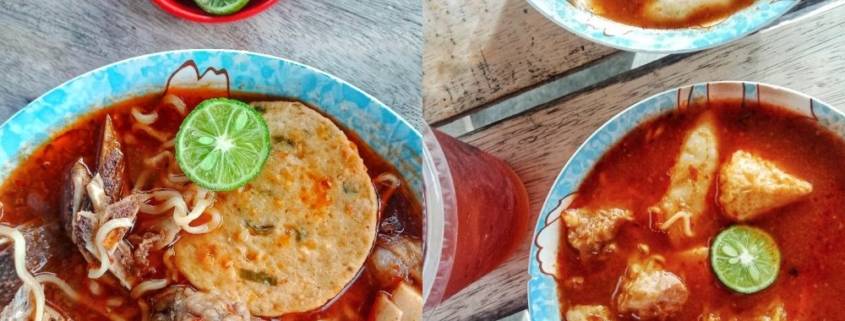 7 Kedai Mie Pariaman Terlezat Dan Terpopuler Tawarkan Beragam Menu! 3