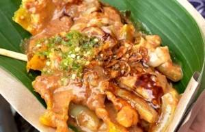 7 Rekomendasi Tempat Sarapan Bogor Dengan Harga Terjangkau Dan Mengenyangkan