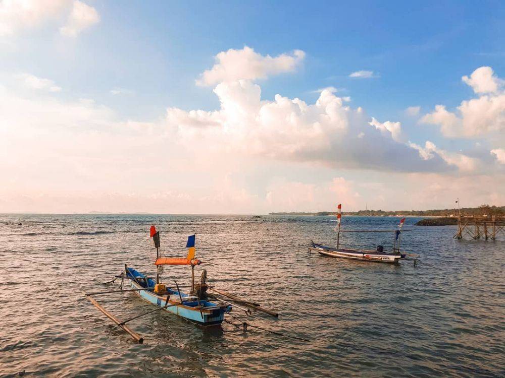 7 Rekomendasi Wisata Pantai Serang Banten Terindah Untuk Liburan Akhir Pekan yang Mengagumkan 4