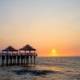 7 Rekomendasi Wisata Pantai Serang Banten Terindah Untuk Liburan Akhir Pekan yang Mengagumkan 6