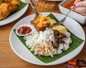 7 Tempat Sarapan Solo Paling Hits, Kuliner Pagi yang Menggugah Selera