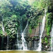 7 Wisata Air Terjun Pemalang Dengan Pemandangan Alami dan Indah 6