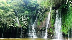 7 Wisata Air Terjun Pemalang Dengan Pemandangan Alami dan Indah 6