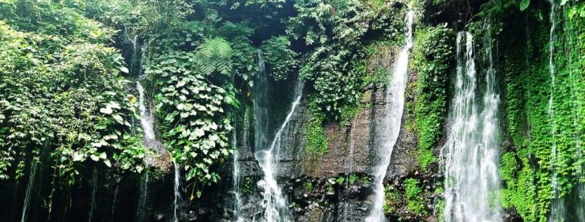 7 Wisata Air Terjun Pemalang Dengan Pemandangan Alami dan Indah 6