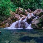 Keajaiban Alam Tersembunyi Di 5 Wisata Curug Bogor Paling Jernih Yang Wajib Kamu Kunjungi 3