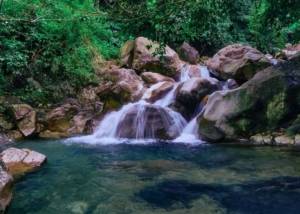 Keajaiban Alam Tersembunyi Di 5 Wisata Curug Bogor Paling Jernih Yang Wajib Kamu Kunjungi 3