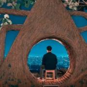 Keindahan 5 Wisata Hutan Pinus Yogyakarta Yang Menenangkan Hati 5
