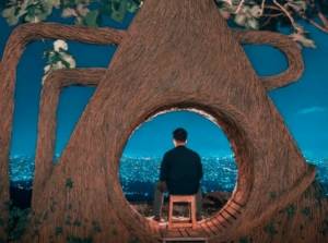 Keindahan 5 Wisata Hutan Pinus Yogyakarta Yang Menenangkan Hati 5
