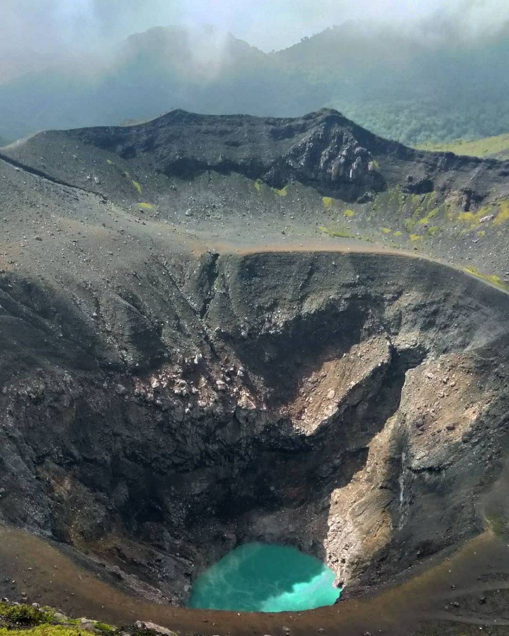 10 Wisata Paling Hits Bengkulu Membuat Liburanmu Makin Seru 7