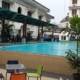4 Hotel Murah Medan Bintang 4 Dengan Tarif Mulai Rp 300.000