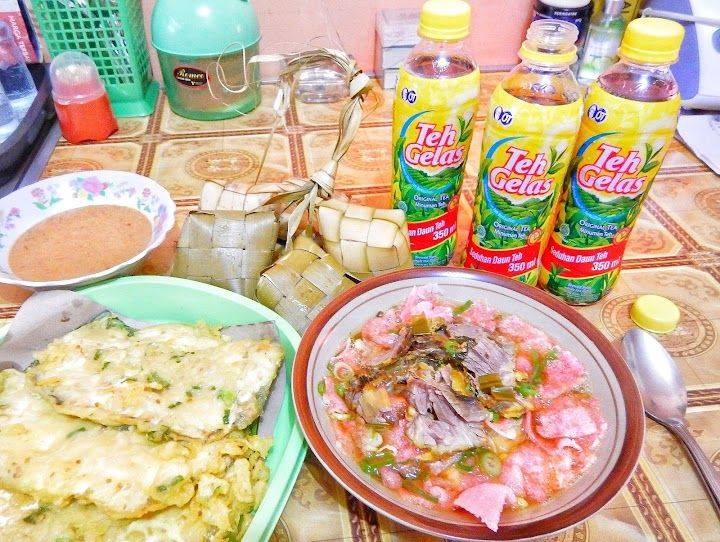 4 Tempat Makan Soto Jawa Tengah Di Jakarta Selatan Dengan Citarasa Yang Autentik