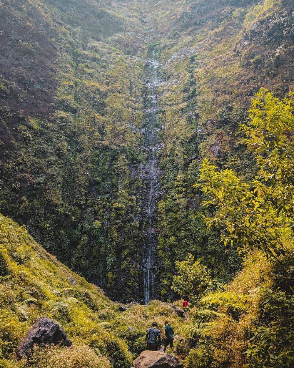 5 Destinasi Wisata Air Boyolali Jawa Tengah Terbaik Yang Wajib Kamu Kunjungi 2