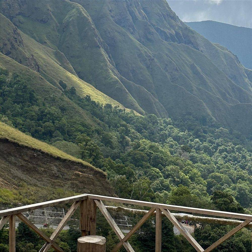 5 Destinasi Wisata Sembalun Lombok Yang Memanjakan Mata 4