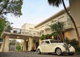 5 Hotel Boutique Malang Yang Mewah Dan Unik Untuk Merayakan Natal Dan Tahun Baru 2024
