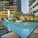 5 Hotel Jakarta Terbaik Dengan Fasilitas Kolam Renang Mulai dari Rp300 Ribuan 5