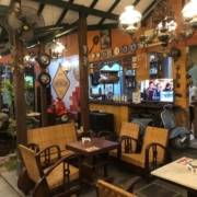 5 Kafe Live Music Surabaya Yang Bikin Kamu Betah Nongkrong 5