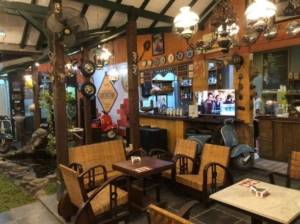 5 Kafe Live Music Surabaya Yang Bikin Kamu Betah Nongkrong 5