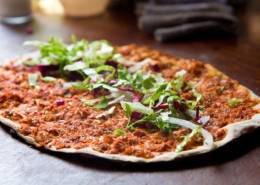5 Kuliner Khas Turki Dengan Bahan Serba Daging Yang Lezat Dan Nikmat