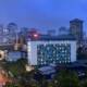 5 Pilihan Hotel Murah Jakarta Yang Tetap Nyaman Dan Berkualitas 5