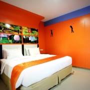 5 Rekomendasi Hotel Mewah Murah Bengkulu Cocok Untuk Staycation