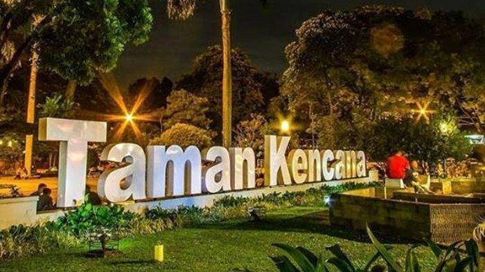 5 Rekomendasi Tempat Piknik Bogor Untuk Menikmati Weekend Tanpa Batasan Budget! 2