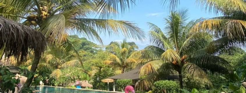 5 Resort Romantis Bogor untuk Honeymoon Yang Tak Kalah Indah Dari Puncak