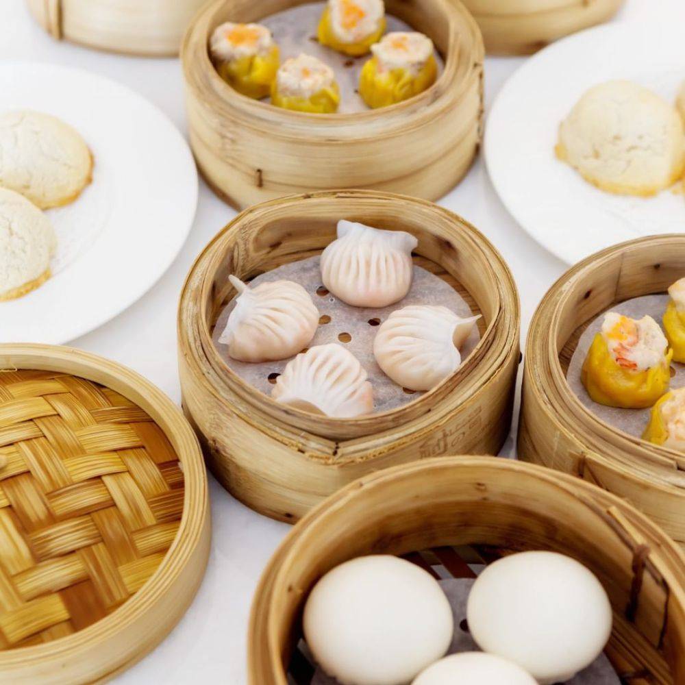 5 Tempat Makan Dimsum Bali Paling Populer Di Bali Dengan Cita Rasa Luar Biasa 2