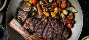 5 Tempat Makan Hits Bali Bebas Gluten Yang Patut Dicoba 5